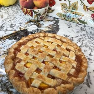 Meet your Posher, Lynn